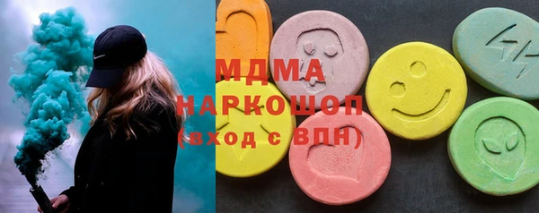 прущие грибы Арсеньев