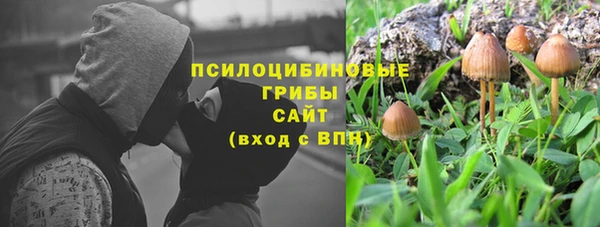 ECSTASY Баксан