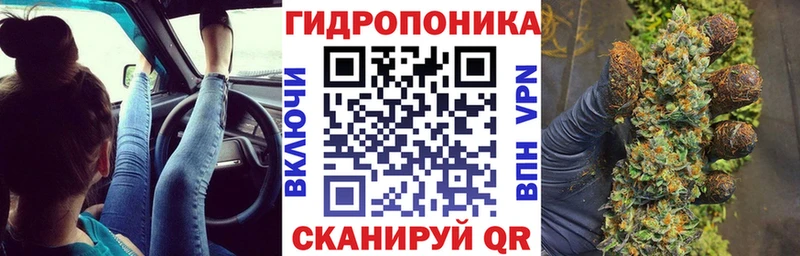 Каннабис индика  Барабинск 